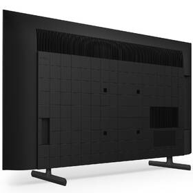 Televízor Sony KD-50X80L 

 obrázok produktu 6 z 12