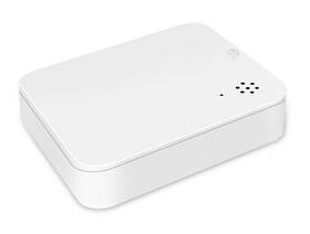 Detektor úniku vody IMMAX NEO SMART Zigbee 3.0, TUYA 

 obrázok produktu 4 z 6