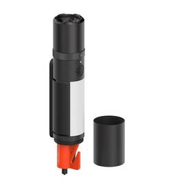 Lampáš Xiaomi Multi-function Flashlight 

 obrázok produktu 6 z 6