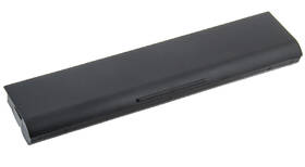Batéria Avacom Dell Latitude E5420, E5530, Inspiron 15R, Li-Ion 11,1V 4400mAh 

 obrázok produktu 1 z 1