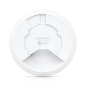 Prístupový bod (AP) Ubiquiti UniFi U6+ 

 obrázok produktu 4 z 6