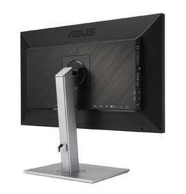 Monitor Asus PA279CV čierny

 obrázok produktu 6 z 11