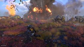 Hra Sony PlayStation 5 Helldivers II 

 obrázok produktu 4 z 8