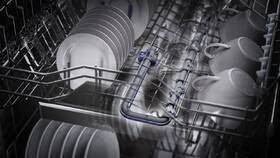 Umývačka riadu Siemens SN57TS00CE 

 obrázok produktu 6 z 17