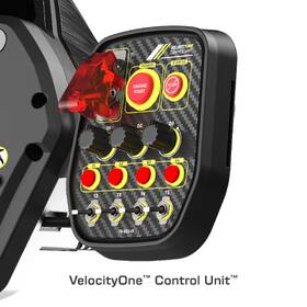 Volant Turtle Beach VelocityOne Race Direct Drive 

 obrázok produktu 4 z 10