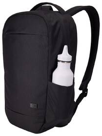 Batoh na notebook Case Logic Invigo Eco INVIBP114 na 14" čierny

 obrázok produktu 6 z 13
