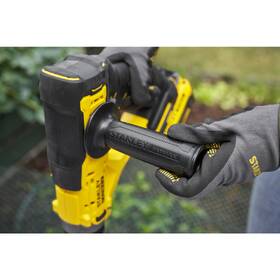 Zemný vrták Stanley SFMCGA75M1-QW (s batériou) 

 obrázok produktu 7 z 8