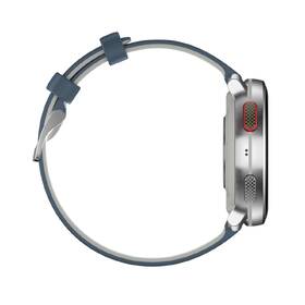 Inteligentné hodinky Polar Vantage V3 vel. S-L sivý/modrý

 obrázok produktu 13 z 14