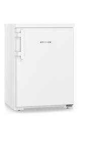 Chladnička Liebherr Rdi 1621 biela

 obrázok produktu 7 z 10