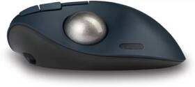 Trackball KENSINGTON Pro Fit Ergo TB550 EQ čierna/strieborná

 obrázok produktu 2 z 2