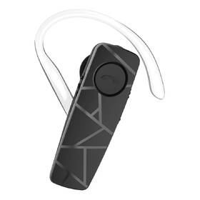 Handsfree Tellur VOX 60 čierna

 obrázok produktu 1 z 12