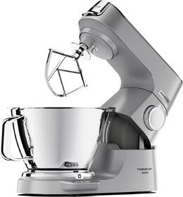 Kuchynský robot KENWOOD KVC85.594SI strieborný

 obrázok produktu 2 z 14