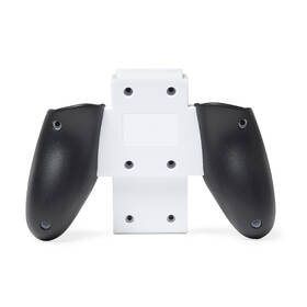 Držiak PowerA Joy-Con Comfort Grip pre Nintendo Switch biely

 obrázok produktu 2 z 5