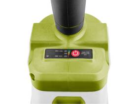 Píla chvostová Extol Craft 402455 (bez batérie) 

 obrázok produktu 3 z 6