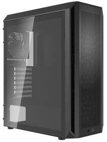 Case ADATA VALOR AIR PLUS čierna

 obrázok produktu 2 z 13