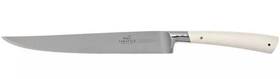 Nôž Lion Sabatier 806881, Yatagan, 20 cm 

 obrázok produktu 1 z 7