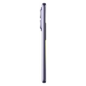 Mobilný telefón Xiaomi Redmi Note 14 Pro 5G 8 GB / 256 GB fialový

 obrázok produktu 11 z 11