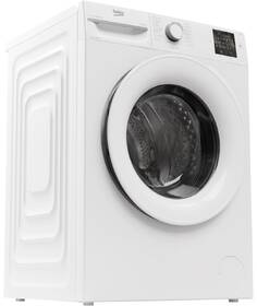 Práčka Beko BM1WFSU36233WW biela

 obrázok produktu 3 z 7