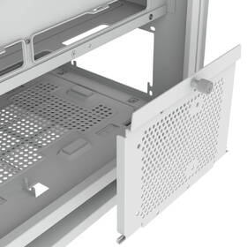 Case Cougar FV270 biela

 obrázok produktu 12 z 16