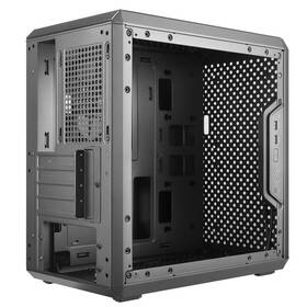 Case Cooler Master MasterBox Q300L čierna

 obrázok produktu 5 z 8