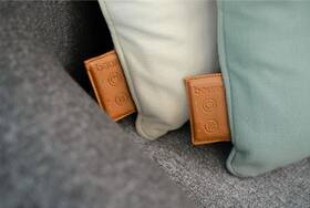 Masážny prístroj Beurer MG139 Beige 

 obrázok produktu 11 z 17