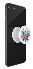 Držiak PopSockets Be Kind 

 obrázok produktu 3 z 3