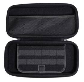 Puzdro Trust GXT 1251B pro Nintendo Switch 2 modré

 obrázok produktu 3 z 6