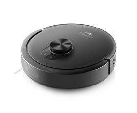 Robotický vysávač ETA 6239 90000 čierny

 obrázok produktu 2 z 20
