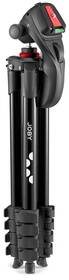 Statív JOBY COMPACT ACTION KIT 

 obrázok produktu 2 z 6