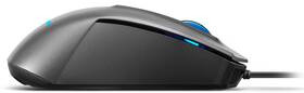 Myš Lenovo IP G M100 RGB 

 obrázok produktu 3 z 5