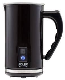  Adler AD 4478 

 obrázok produktu 5 z 6