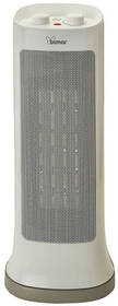 Teplovzdušný ventilátor Bimar HP 110 

 obrázok produktu 1 z 3