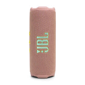 Prenosný reproduktor JBL FLIP 7 ružový

 obrázok produktu 6 z 12