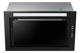 Odsávač pár Samsung NK52FG455CC/UR čierny

 obrázok produktu 4 z 9