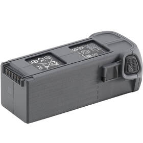 Batéria DJI Mavic 4 Pro Intelligent Flight Battery čierna

 obrázok produktu 3 z 4
