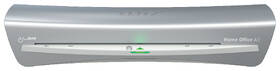 Laminátor Leitz iLAM Home Office A3 strieborný

 obrázok produktu 2 z 13