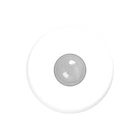 Detektor pohybu INELS RFMD-200/MT, Matter biely

 obrázok produktu 4 z 6