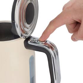 Rýchlovarná kanvica RUSSELL HOBBS 28640-70 Hanley Jasmine krémová

 obrázok produktu 6 z 18