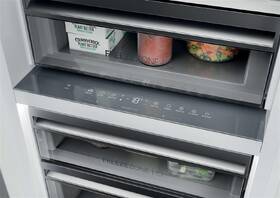 Mraznička Haier HUT7518EWF biela

 obrázok produktu 7 z 12