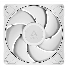 Ventilátor Arctic Cooling P14 Pro PST White biely

 obrázok produktu 1 z 2