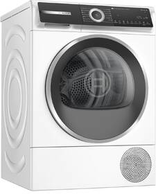 Set výrobkov Bosch WGH256A6BY + WQH245B4BY + WTZ27500 biely

 obrázok produktu 17 z 21