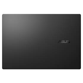 Notebook Asus V16 čierny

 obrázok produktu 11 z 14