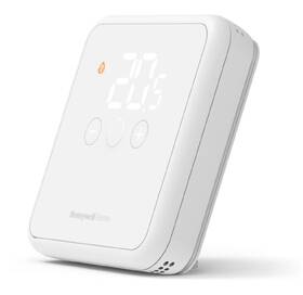 Termostat Honeywell Home DT4R biely

 obrázok produktu 1 z 2