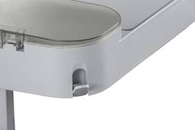 Držiak nápojov Bestway Lay-Z-Spa® stolek 

 obrázok produktu 19 z 36