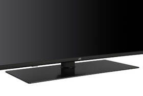 Televízor JVC LT-65VGQ7535 

 obrázok produktu 6 z 9