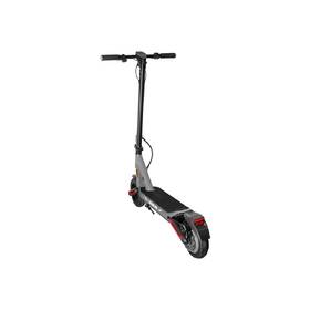 Elektrická kolobežka Sencor SCOOTER S71 DARK čierna/sivá

 obrázok produktu 2 z 11