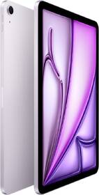 Tablet Apple Air 11" M4 Wi-Fi 128 GB - fialový 

 obrázok produktu 2 z 10