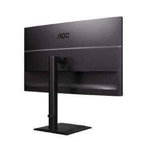 Monitor AOC Q32E4U čierny

 obrázok produktu 5 z 10