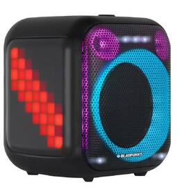 Párty reproduktor Blaupunkt PB6LED čierny

 obrázok produktu 3 z 12