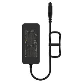 Nabíjačka Xiaomi Electric Scooter Fast Charger 2 pro koloběžky 6Ultra/6MAX čierne

 obrázok produktu 3 z 5